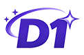 D1